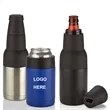 3 in 1 Can and Beer Bottle Insulator