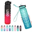 32oz Sports Water Bottles
