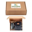 ON THE GO PACK Gift Set