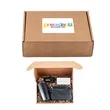 EVERYDAY ESSENTIALS KIT Gift Set