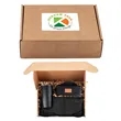 CAMPUS ESSENTIALS PACK Gift Set