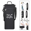 Golf Cooler Bag Insulated with Ice Packs
