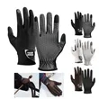 Breathable Golf Gloves Riding Gloves