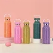 Diamond 500ml Glitter Stainless Steel Thermal Bottle