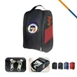 Voran Golf Shoe Bag
