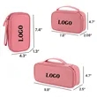 Multi-purpose Mobile Phone and Accessories Storage Bag