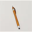 2-in-1 Multifunctional Office Stylus Pen