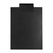 Letter Size Clipboard with Clip