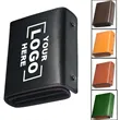 Wallets Card Holders Three-Fold Design Men's And Women's