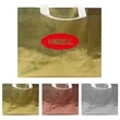 Laser Laminated Non-Woven Tote Bag