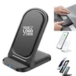 Folding Wireless Charging Stand