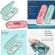 Disposable Dental Floss