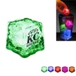 Giveaway Light Up LED Ice Cube