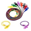 20in Casino Elastic Bungee Cord