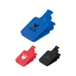 Pickleball Paddle Chip Clip