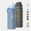 32oz Hydrapeak® Stainless Steel Insulated Oasis Water Bottle