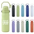 18oz Thermos Cup Hand Pot