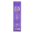 Stock Lapel Special Award Ribbons