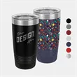 20oz Polar Camel® Stainless Steel Insulated Ringneck Tumbler