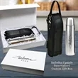 Morning Rush 24oz Thermal Flask Branded Gift Box Set
