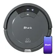 Shark ION Robot Vacuum