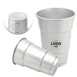 12oz Party Aluminum Cups