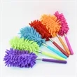 Mini Telescopic Static Feather Duster