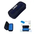 Insulated Insulin Refrigerated Travel Bag
