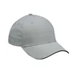 Adams Headwear Performer Cap
