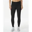 Adidas Women's Pocket Leggings