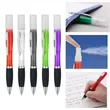 All-in-One Sanitizing Spray Hand Sanitizer Ballpoint Pen