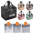 Insulated Waterproof Cooler Bag