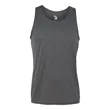 Alleson Athletic Men's B-Core Tank Top