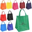 Non-woven Eco-Friendly Grocery Bag