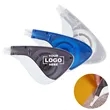 Ergonomic Correction Tape