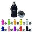 Classic USB Mini Car Charger