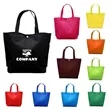 Reusable Eco Non-woven Shopping Bag