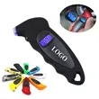Digital Display Tire Pressure Gauge