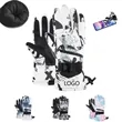 Warm Ski Gloves