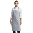 Artisan Collection by Reprime Organic Cotton Bib Apron