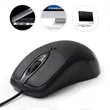 Professional Wired USB Mouse For Business