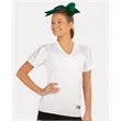 Augusta Sportswear Women's Junior Fit Stadium Replica Foo...
