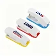 Custom Logo Stapler