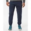 Badger Men's Sport Athletic Fleece Joggers