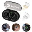 Wireless Bluetooth Earphone