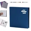 16 Inch Self Adhesive Photo Album