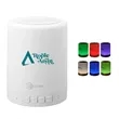 Biconic™ Lantern Color Changing Wireless Speaker
