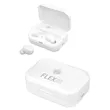 Biconic™ Powertune True Wireless Earbuds & Case