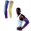 Flexfiber™ Sports Sleeve
