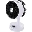 Sealy® Rechargeable Desk Cooling Fan